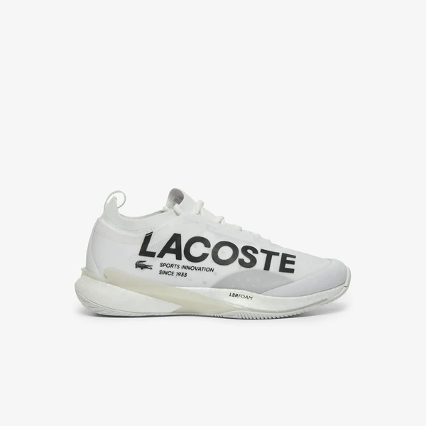Кроссовки Lacoste AG-LT25, белый, арт. 749SMA0092