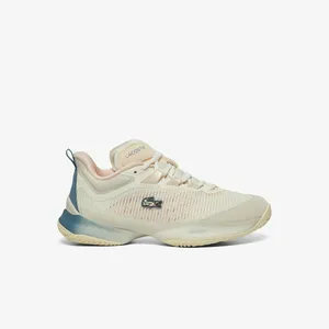 Кроссовки Lacoste AG-LT23, бежевый, арт. 749SFA0107