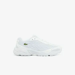 Кроссовки Lacoste STORM 96 2K LITE, белый, арт. 749SMA0023
