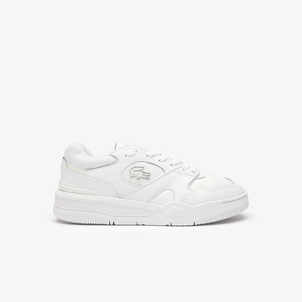 Кеды Lacoste LINESHOT 223 4 SFA, белый, арт. 746SFA0092