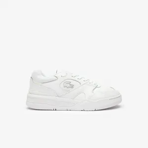 Кеды Lacoste LINESHOT 223 4 SFA, белый, арт. 746SFA0092