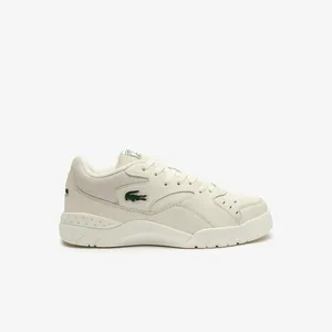 Кроссовки Lacoste ACELINE 96 124 1 SMA, белый, арт. 747SMA0036