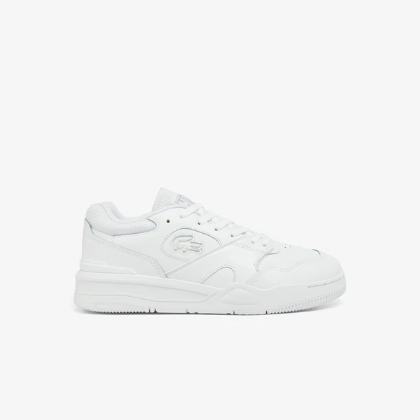 Кроссовки Lacoste LINESHOT 224 2 SMA, белый, арт. 748SMA0025
