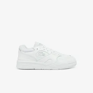 Кроссовки Lacoste LINESHOT 224 2 SMA, белый, арт. 748SMA0025