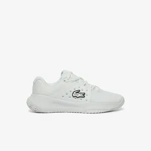 Кроссовки Lacoste Power Serve, белый, арт. 749SFA0100