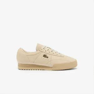 Кеды Lacoste Aura, белый, арт. 750SFA0161