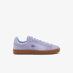 Кеды Lacoste BASESHOT, фиолетовый, арт. 750SFA0020