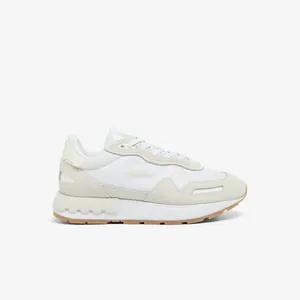 Кроссовки Lacoste PARTNER, белый, арт. 748SFA0106