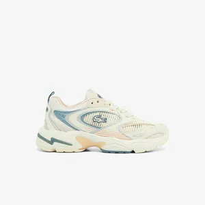 Кроссовки Lacoste STORM 96 2K, белый, арт. 749SFA0135