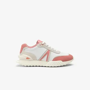 Кроссовки Lacoste L-SPIN DELUXE, розовый, арт. 747SFA0021
