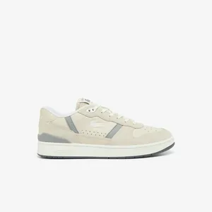 Кеды Lacoste T-CLIP SET 224 3 SMA, белый, арт. 748SMA0032