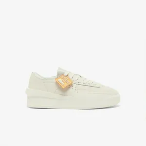 Кеды Lacoste AURA CLUB 225 1 SFA, белый, арт. 750SFA0142