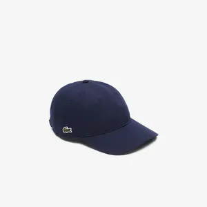 Кепка Lacoste, синий, арт. RK0440