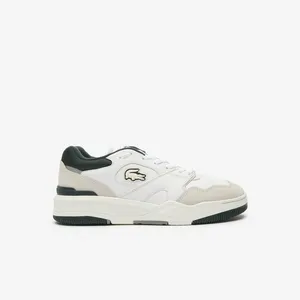 Кеды Lacoste LINESHOT 223 3 SMA, белый, арт. 746SMA0088