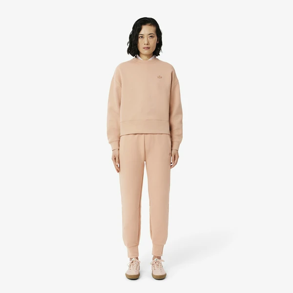 Спортивные брюки Lacoste, розовый, арт. XF0343