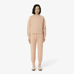 Спортивные брюки Lacoste, розовый, арт. XF0343