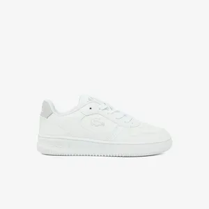 Кеды Lacoste L001 SET, белый, арт. 748SUC0003