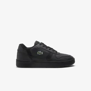 Кеды Lacoste T-CLIP SET, черный, арт. 748SUC0008