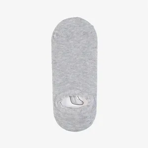Носки Lacoste Unisex, серый, арт. RA0833