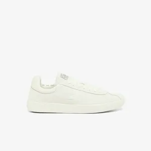 Женские кеды Lacoste BASESHOT, белый, арт. 749SFA0114