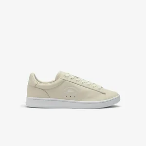Мужские кеды Lacoste CARNABY SET, белый, арт. 749SMA0032