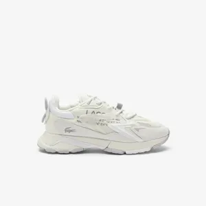 Мужские кроссовки Lacoste L003 NEO TECH, белый, арт. 749SMA0011