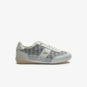 Мужские кроссовки Lacoste ANGULAR, серый, арт. 746CMA0003