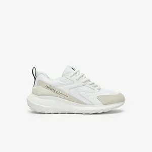 Женские кроссовки Lacoste L003 NEO SHOT, белый, арт. 747SFA0077