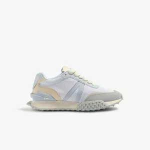 Женские кроссовки Lacoste L-SPIN DELUXE, белый, арт. 746SFA0083