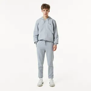 Мужские брюки Lacoste SPORT Regular Fit, серый, арт. XH0108