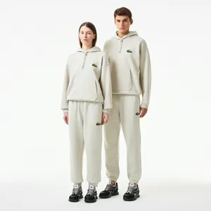 Спортивные брюки Lacoste, серый, арт. XH2750