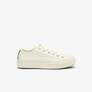 Женские кеды Lacoste BACKCOURT 2.0, белый, арт. 747CFA0007