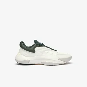 Мужские кроссовки Lacoste ACELINE, белый, арт. 747SMA0075