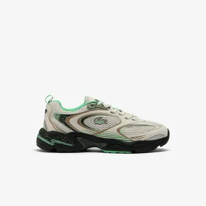 Мужские кроссовки Lacoste STORM 96 2K, белый, арт. 749SMA0022