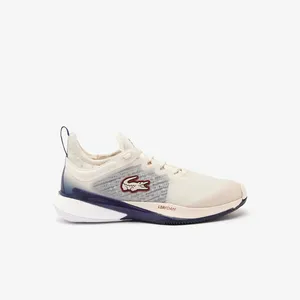Женские кроссовки Lacoste AG-LT23 LITE 223 1 SFA, белый, арт. 746SFA0014