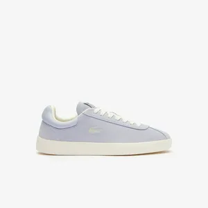 Мужские кеды Lacoste BASESHOT 124 3 SMA, синий, арт. 747SMA0106