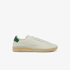 Мужские кеды Lacoste CARNABY SET, белый, арт. 748SMA0014