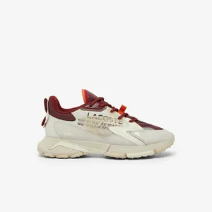 Мужские кроссовки Lacoste L003 NEO TECH, белый, арт. 748SMA0062