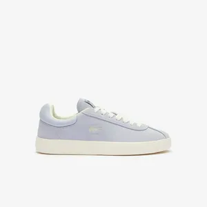 Кеды Lacoste BASESHOT 124 2 SFA, голубой, арт. 747SFA0096