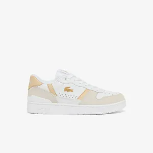 Кроссовки Lacoste, белый, арт. 751SFA0163