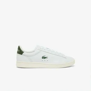 Кеды Lacoste CARNABY SET 126 2 SMA, белый, арт. 751SMA0080