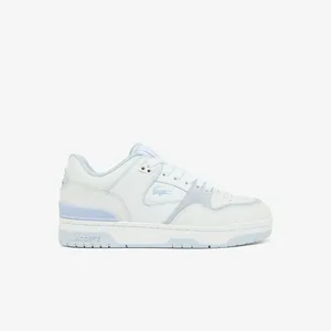 Кроссовки Lacoste COURT CAGE, белый, арт. 751SFA0104