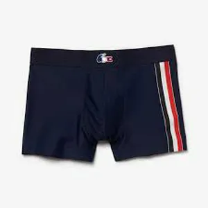 Мужское нижнее бельё Lacoste Tokyo Olympic, синий, арт. 5H7845