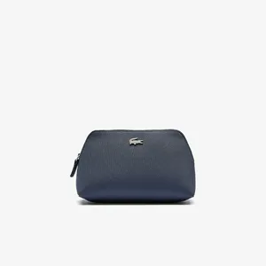 Косметичка Lacoste, синий, арт. NF3253AA