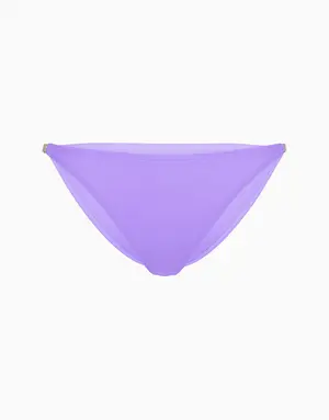фиолетовый (лиловый)