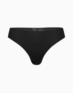 Бразилиано Comfort seamless, бежевый, арт. 6944990746187