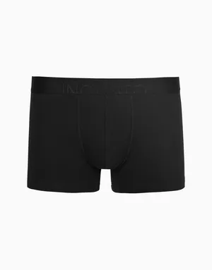 Боксеры Classic cotton, белый, арт. 6944970409736