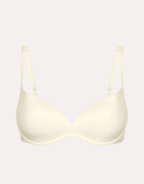 Бюстгальтер Incanto Capri Comfort, белый, арт. 6944990530687