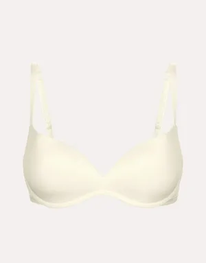 Бюстгальтер Incanto Capri Comfort, зеленый, арт. 6944990530687