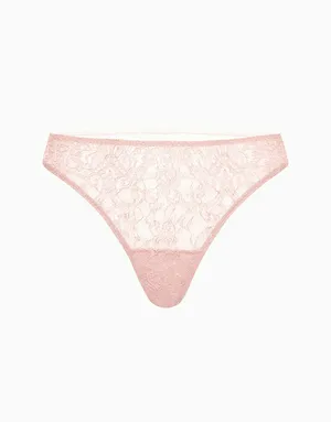 Стринги Incanto CD459, розовый, арт. 6944990871230
